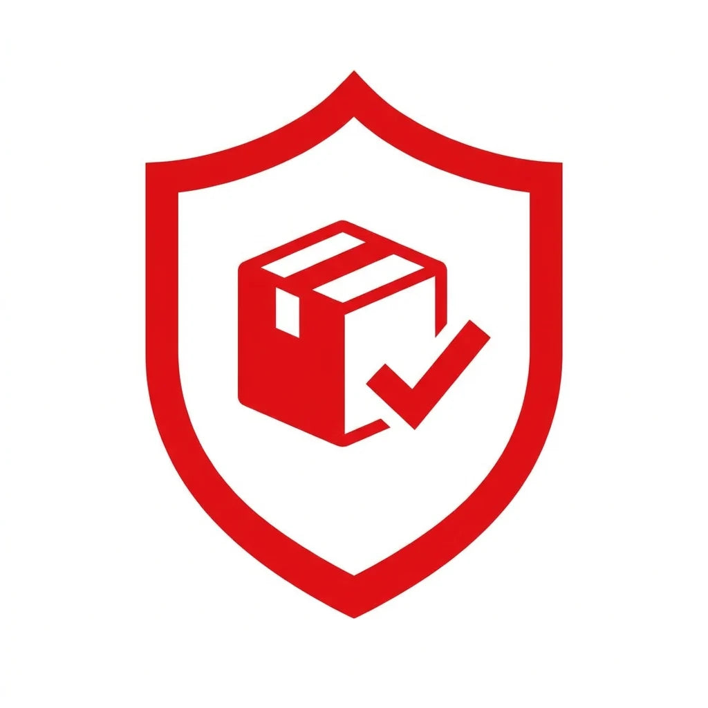 FREE Shipping Protection